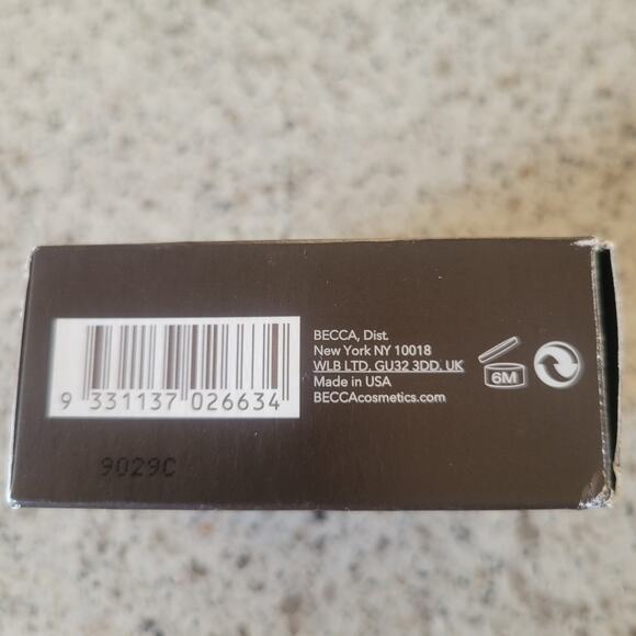 BECCA Hydra-Mist Set & Refresh Powder Golden Bronze .35oz✨️NEW✨️Discontinued✨️ - Picture 9 of 11